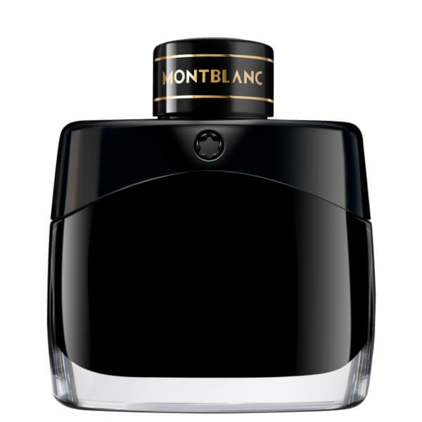 Montblanc Legend Eau de Parfum