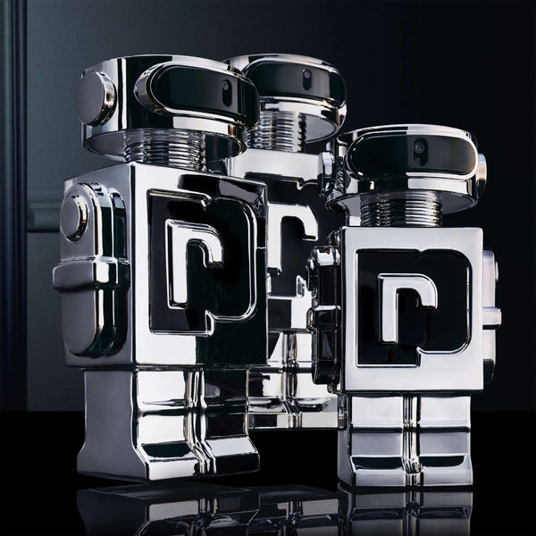 Rabanne Phantom Eau de Toilette`