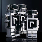 Rabanne Phantom Eau de Toilette`
