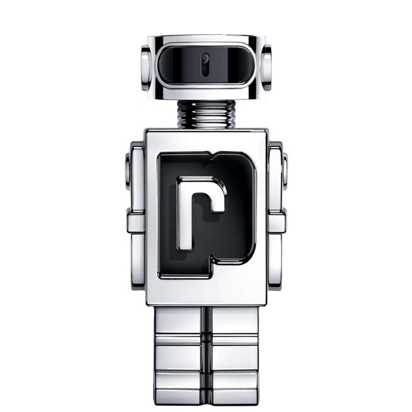 Rabanne Phantom Eau de Toilette`