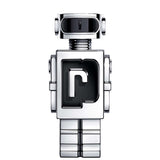 Rabanne Phantom Eau de Toilette`