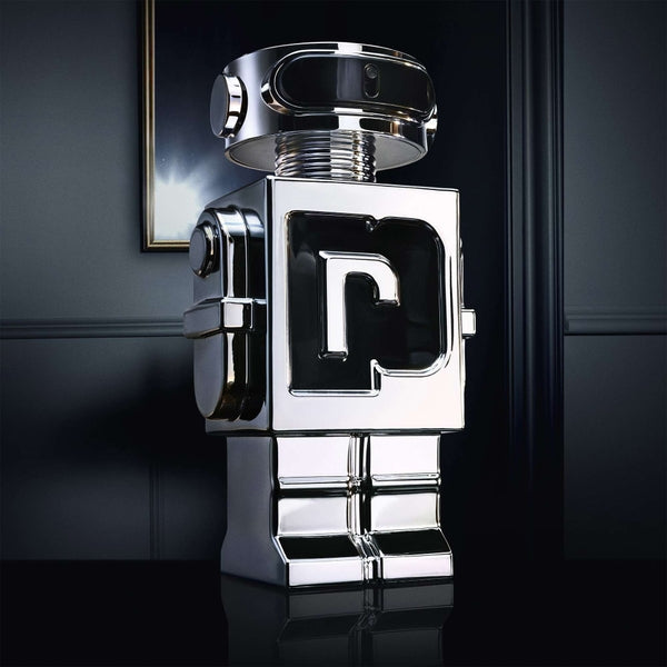 Rabanne Phantom Eau de Toilette`