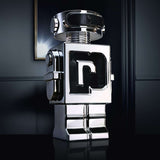 Rabanne Phantom Eau de Toilette`