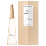 Issey Miyake L’Eau d’Issey Eau & Magnolia Intense Eau de Toilette Spray