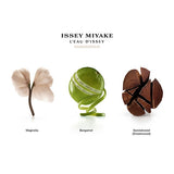 Issey Miyake L’Eau d’Issey Eau & Magnolia Intense Eau de Toilette Spray