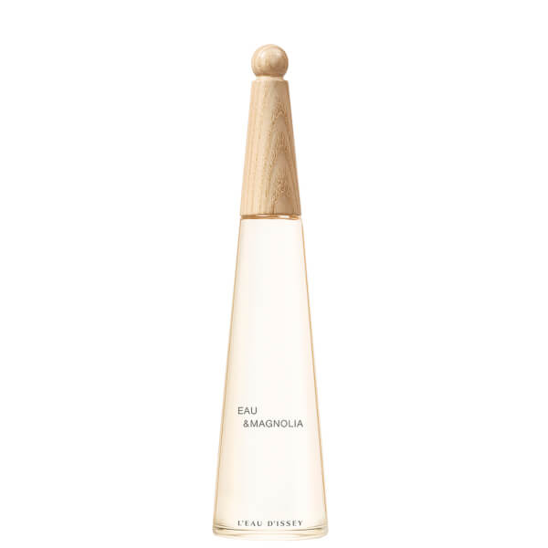 Issey Miyake L’Eau d’Issey Eau & Magnolia Intense Eau de Toilette Spray