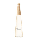 Issey Miyake L’Eau d’Issey Eau & Magnolia Intense Eau de Toilette Spray