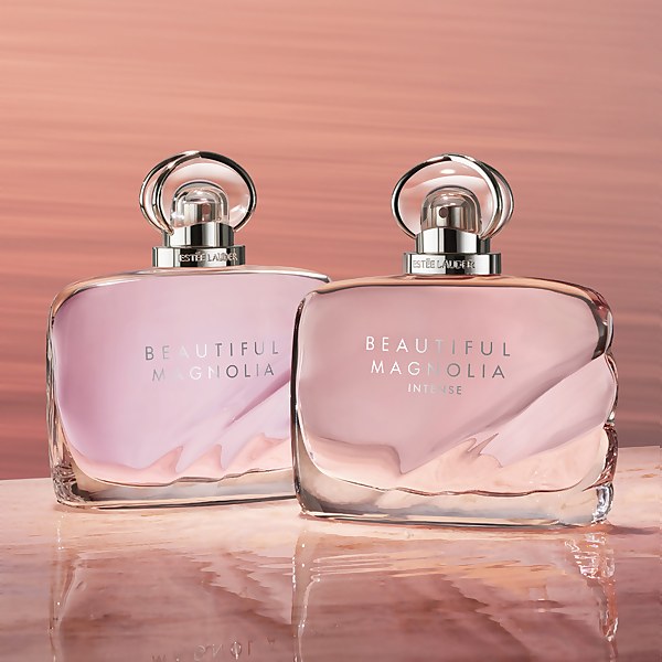Estée Lauder Beautiful Magnolia Intense Eau de Parfum Spray 50ml