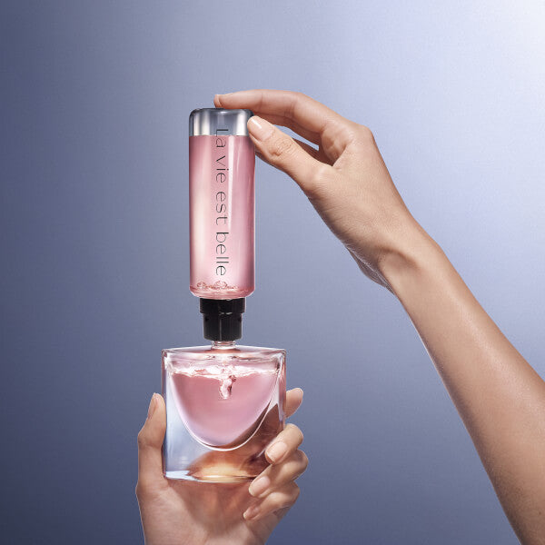 Lancome La Vie Est Belle Eau de Parfum Spray