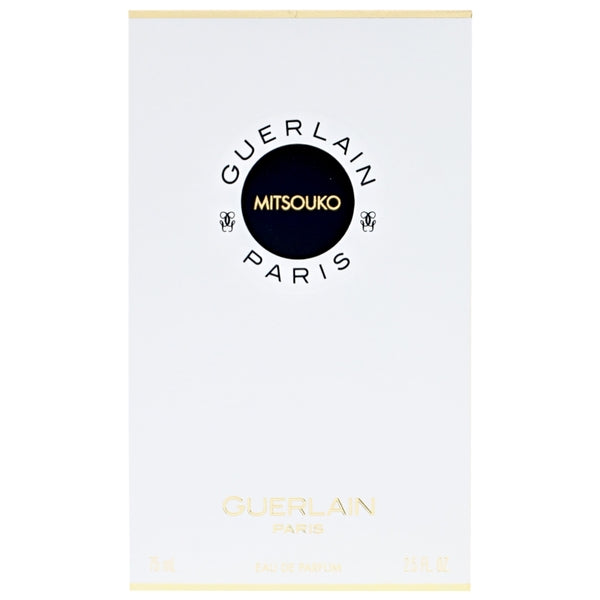 Guerlain Mitsouko Eau de Parfum Spray 75ml / 2.5 fl.oz.