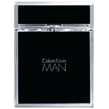 Calvin Klein Man Eau de Toilette 100ml