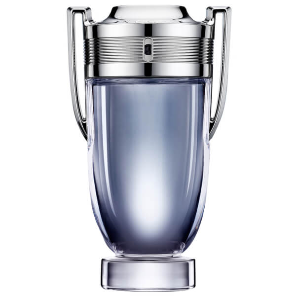 Rabanne Invictus Eau de Toilette