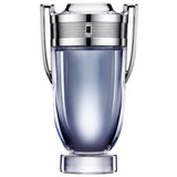 Rabanne Invictus Eau de Toilette