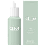 Chloé Rose Naturelle Eau de Parfum Refill 150ml