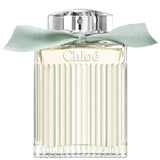 Chloé Rose Naturelle Eau de Parfum Refillable 100ml