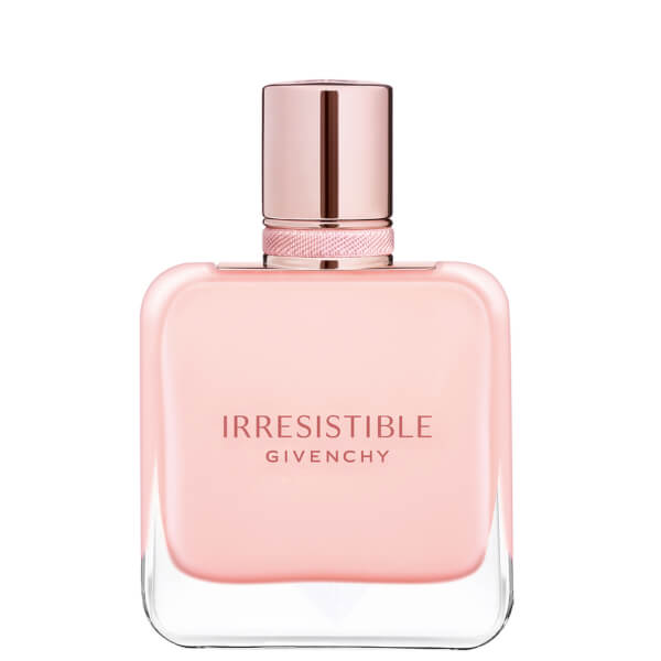 GIVENCHY Irresistible Rose Velvet Eau de Parfum Spray 35ml