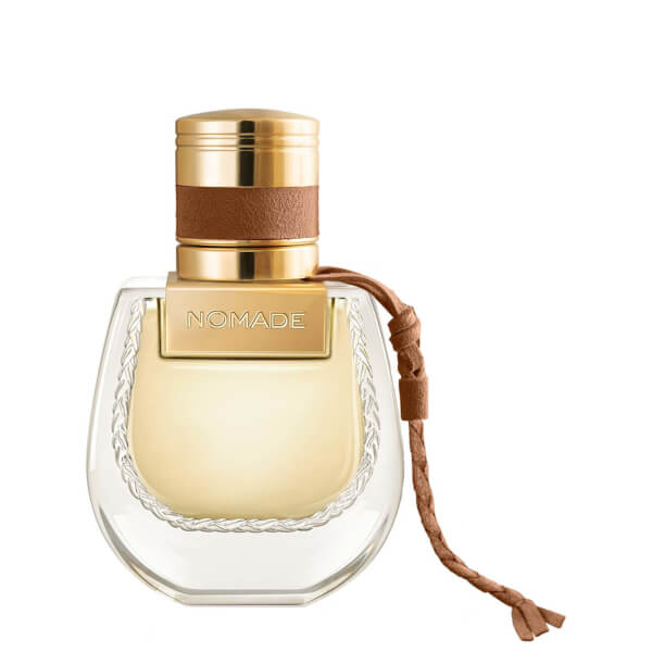 Chloé Nomade Jasmin Naturel Intense Eau de Parfum 30ml