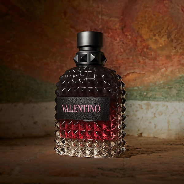 Valentino Born In Roma Uomo Intense Eau de Parfum Intense