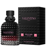 Valentino Born In Roma Uomo Intense Eau de Parfum Intense