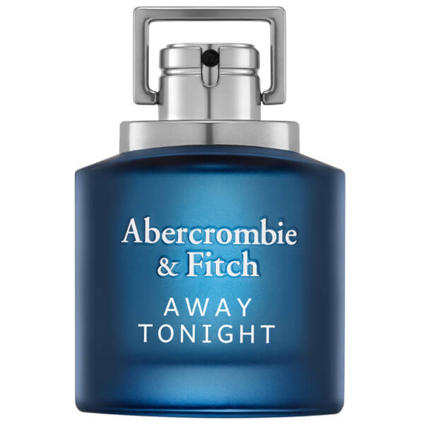 Abercrombie & Fitch Away Tonight Man Eau de Toilette 100ml