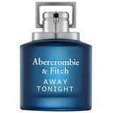 Abercrombie & Fitch Away Tonight Man Eau de Toilette 100ml