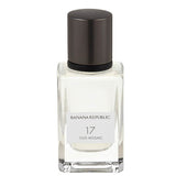 Banana Republic Icon Collection 17 Oud Mosaic Eau de Parfum Spray 75ml