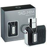 Armaf Tag Him Eau de Parfum Spray 100ml