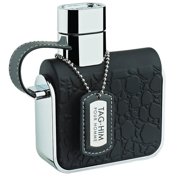 Armaf Tag Him Eau de Parfum Spray 100ml