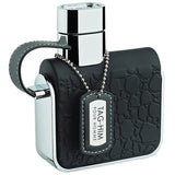 Armaf Tag Him Eau de Parfum Spray 100ml