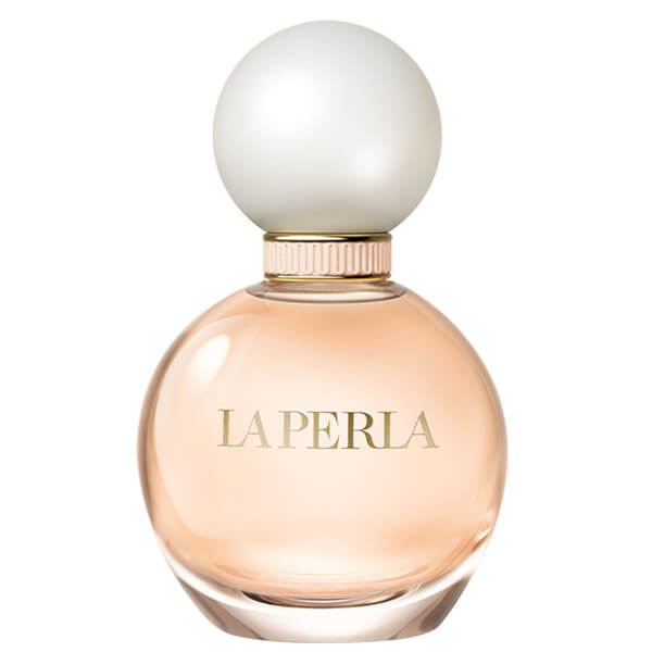 La Perla Luminous Eau de Parfum Spray
