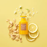 Abercrombie & Fitch Authentic Self Women Eau de Parfum 100ml