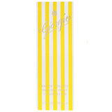 Giorgio Beverly Hills Giorgio Yellow Eau de Toilette Spray 90ml