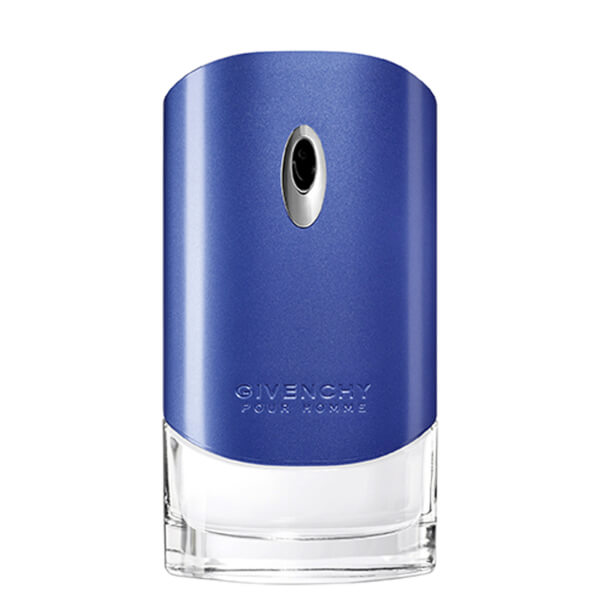 GIVENCHY Pour Homme Blue Label Eau de Toilette Spray 50ml