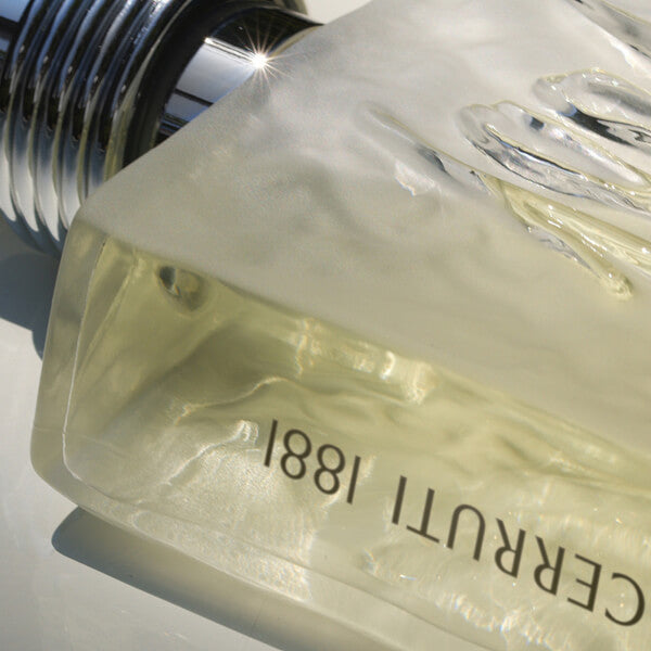 Cerruti 1881 Pour Homme Eau de Toilette Spray 50ml