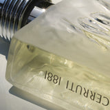 Cerruti 1881 Pour Homme Eau de Toilette Spray 50ml