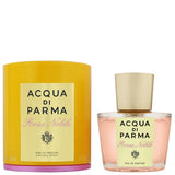 Acqua Di Parma Rosa Nobile Eau de Parfum Natural Spray 50ml