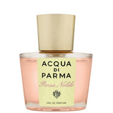 Acqua Di Parma Rosa Nobile Eau de Parfum Natural Spray 50ml