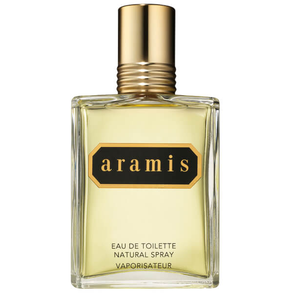 Aramis Aramis Eau de Toilette Spray 240ml