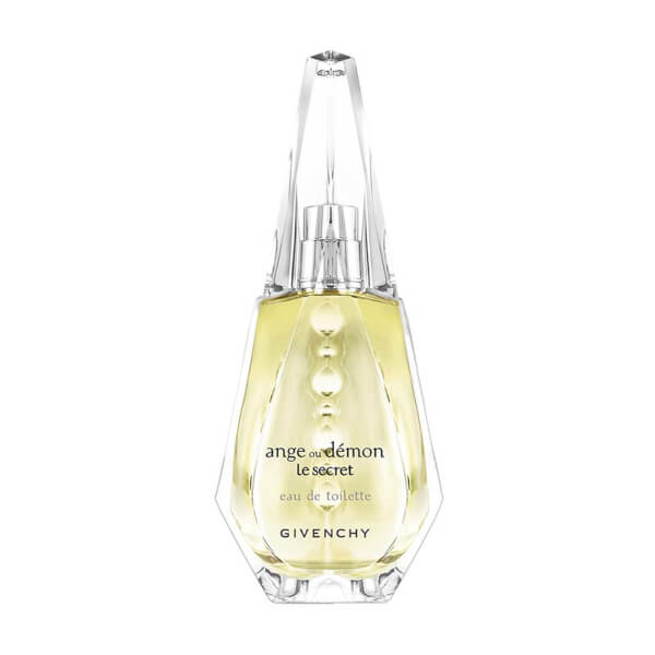 GIVENCHY Ange Ou Demon Le Secret Eau de Toilette Spray 30ml