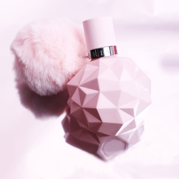 ARIANA GRANDE Sweet Like Candy Eau de Parfum Spray 50ml