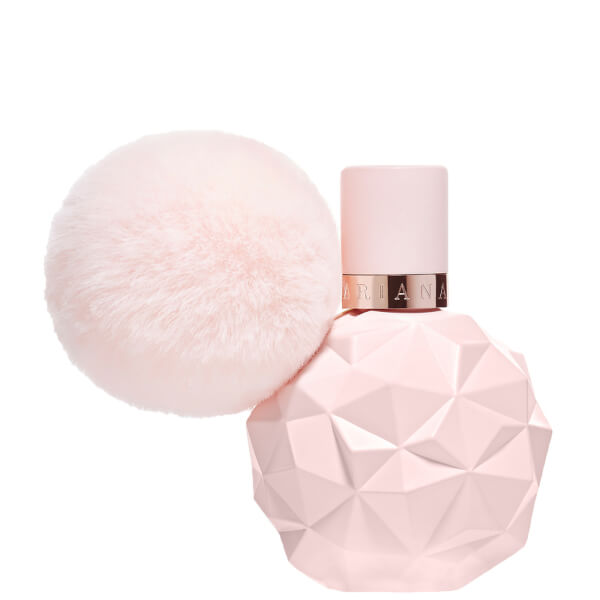 ARIANA GRANDE Sweet Like Candy Eau de Parfum Spray 50ml