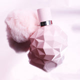 ARIANA GRANDE Sweet Like Candy Eau de Parfum Spray 100ml