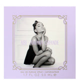 ARIANA GRANDE Ari Eau de Parfum Spray 50ml