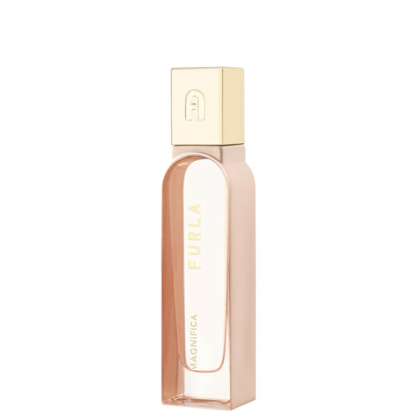 Furla Magnifica Eau de Parfum Spray 30ml