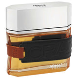 Armaf Craze Eau de Parfum Spray 100ml