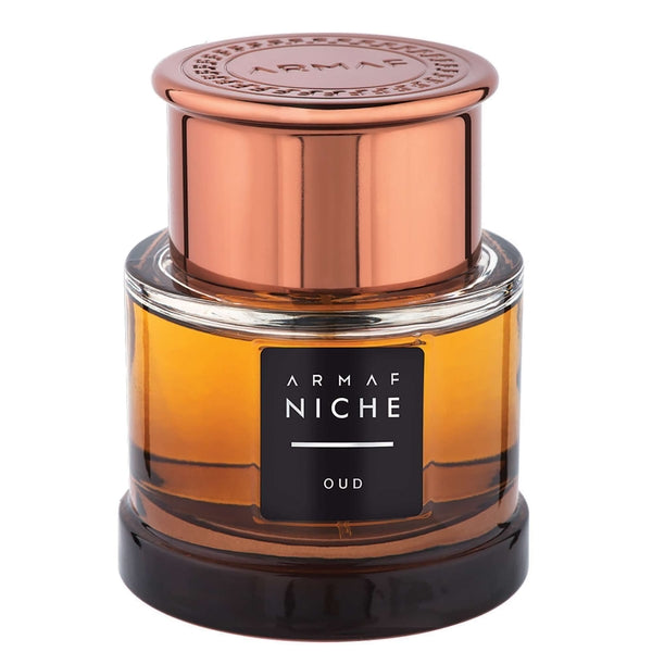 Armaf Niche Oud Eau de Parfum Spray 90ml