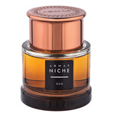 Armaf Niche Oud Eau de Parfum Spray 90ml