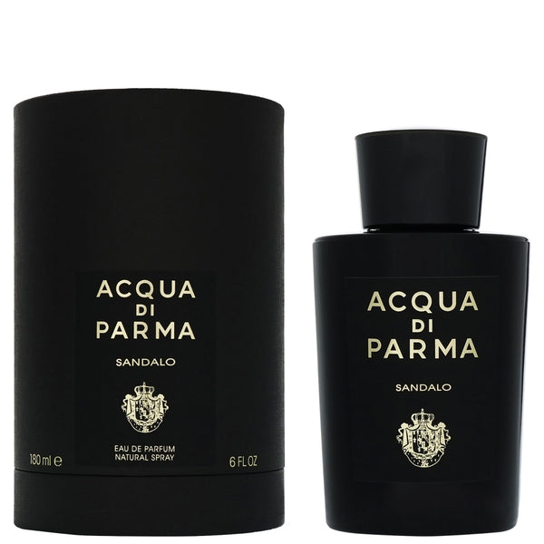 Acqua Di Parma Sandalo Eau de Parfum Natural Spray 180ml