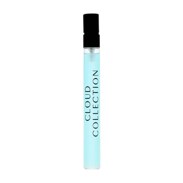 ZARKOPERFUME ZARKOPERFUME Cloud Collection No.2 Eau de Parfum Spray 10ml