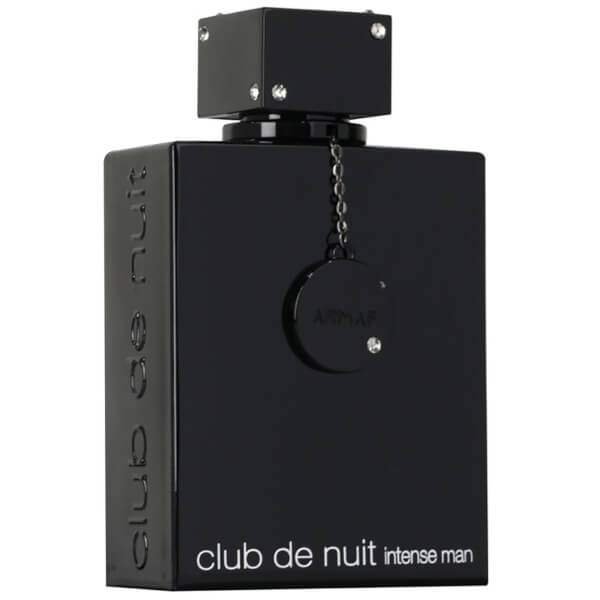 Armaf Club De Nuit Intense Man Eau de Parfum Spray 200ml